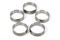 Clevite77 Cam Bearing Set SH-510S