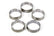 Clevite77 Cam Bearing Set SH-510S