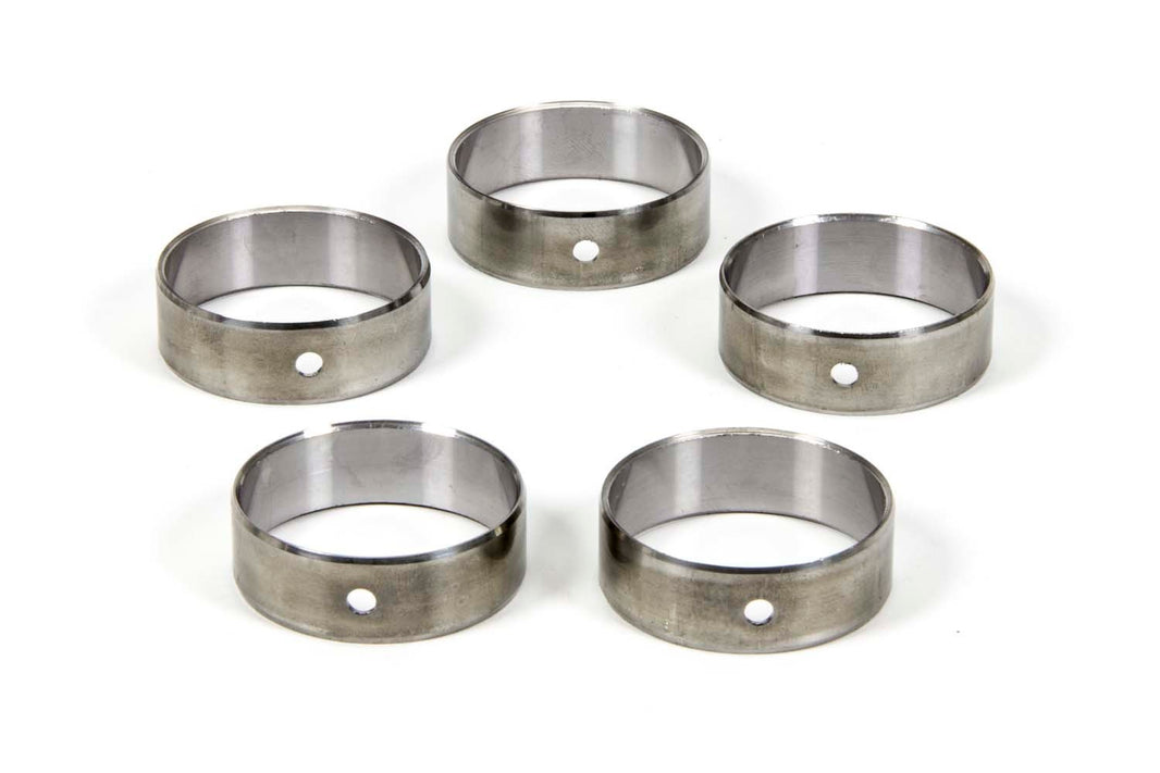 Clevite Camshaft Bearing Set — Cadillac V8 | Standard Journal Kit | SH530S