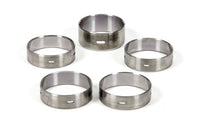 Clevite77 Cam Bearing Set SH-559S