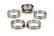 Clevite77 Cam Bearing Set SH-559S