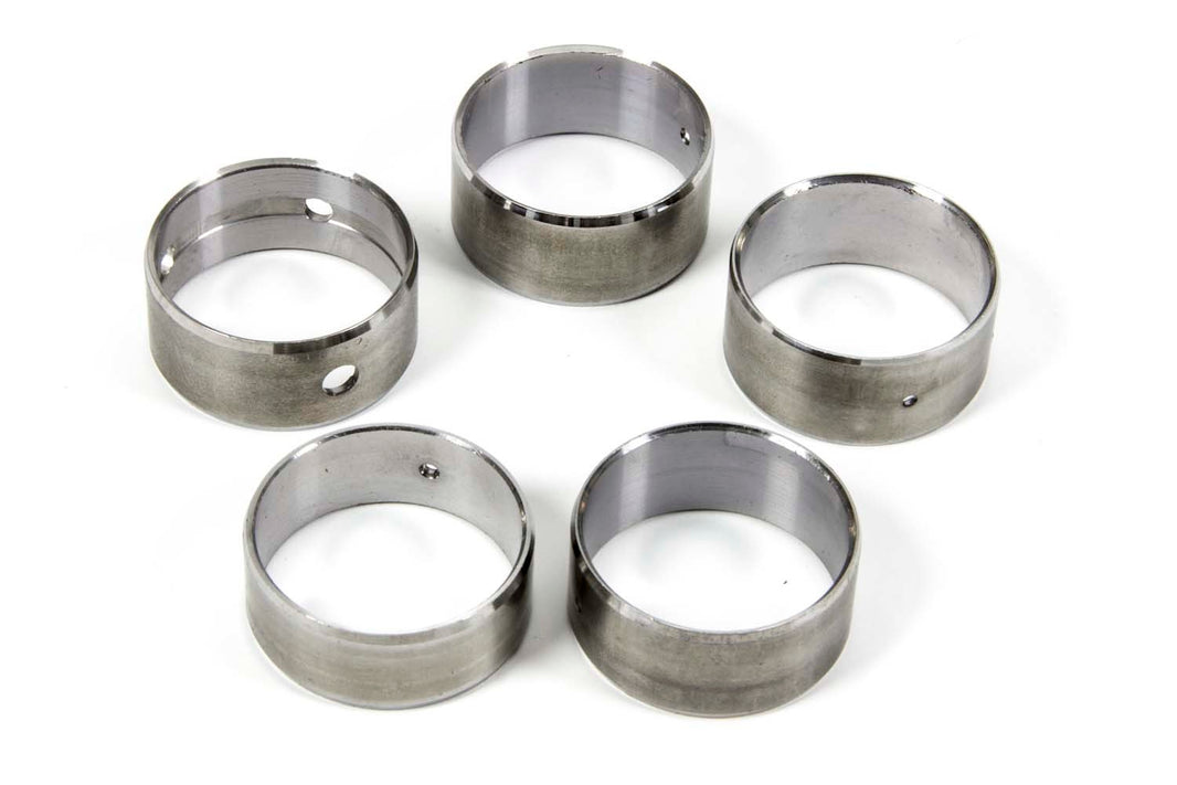 Clevite Camshaft Bearing Set — Big Block Chevy | Standard Journal Kit | SH615S