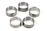 Clevite77 Cam Bearing Set SH-615S