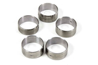 Clevite Camshaft Bearing Set — Big Block Chevy | Standard Journal Kit | SH616S