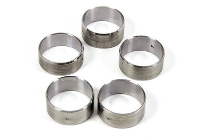 Clevite Camshaft Bearing Set — Big Block Chevy | Standard Journal Kit | SH616S