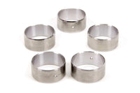 Clevite77 Cam Bearing Set SH-617S