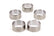 Clevite77 Cam Bearing Set SH-617S