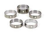 Clevite77 Cam Bearing Set SH-671S