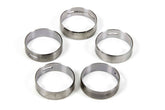 Clevite77 Cam Bearing Set SH-710S