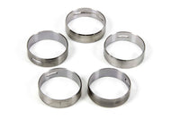 Clevite77 Cam Bearing Set SH-710S