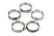 Clevite77 Cam Bearing Set SH-710S