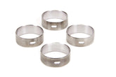 Clevite77 Cam Bearing Set SH-777S
