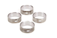Clevite77 Cam Bearing Set SH-777S