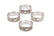 Clevite77 Cam Bearing Set SH-777S