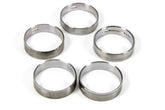 Clevite77 Cam Bearing Set SH-781S