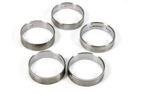 Clevite77 Cam Bearing Set SH-781S