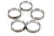 Clevite77 Cam Bearing Set SH-781S