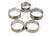 Clevite77 Cam Bearing Set SH-875S