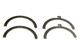 Clevite77 Thrust Washer Set TW-589S