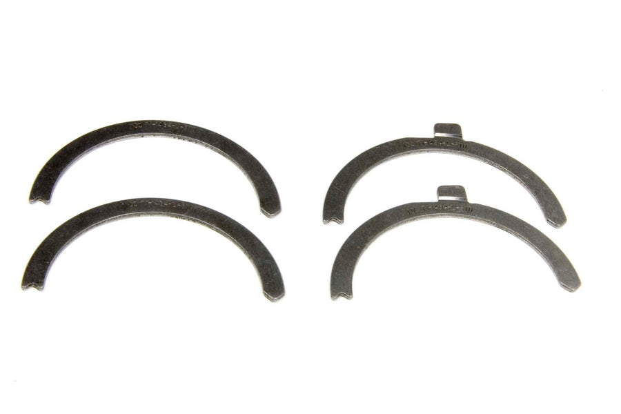 M77TW-589S.jpg