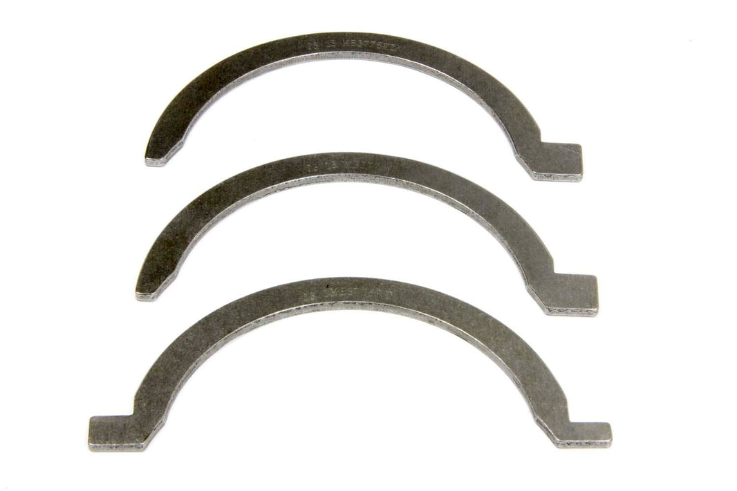 Clevite77 Thrust Washer Set TW-610S