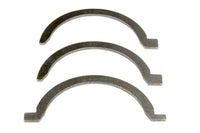 Clevite77 Thrust Washer Set TW-610S