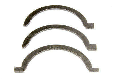 Clevite77 Thrust Washer Set TW-610S