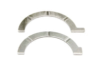 Clevite77 Thrust Washer Set TW-611S