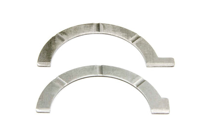 Clevite77 Thrust Washer Set TW-611S