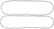 M77VS50250.jpg