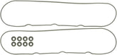 M77VS50250A.jpg