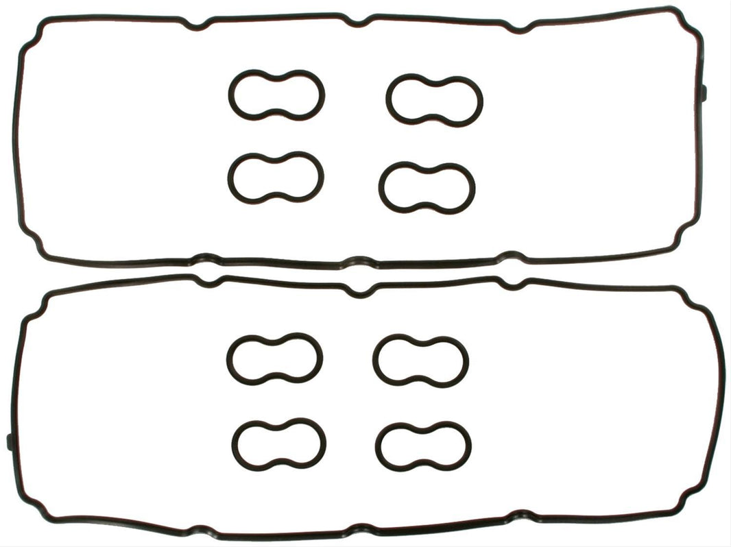 M77VS50380.jpg