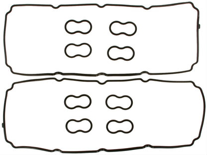 M77VS50380.jpg