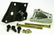 M8511A50.jpg