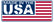MADEinUSA.jpg