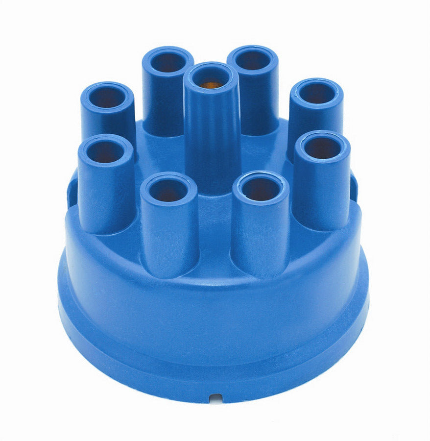 Mallory Distributor Cap 209D