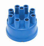 Mallory Distributor Cap 209D