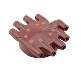 Mallory YL Marine Distributor, replacement part. 221B