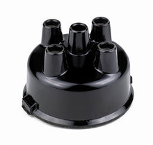 Load image into Gallery viewer, Mallory Distributor Cap 225