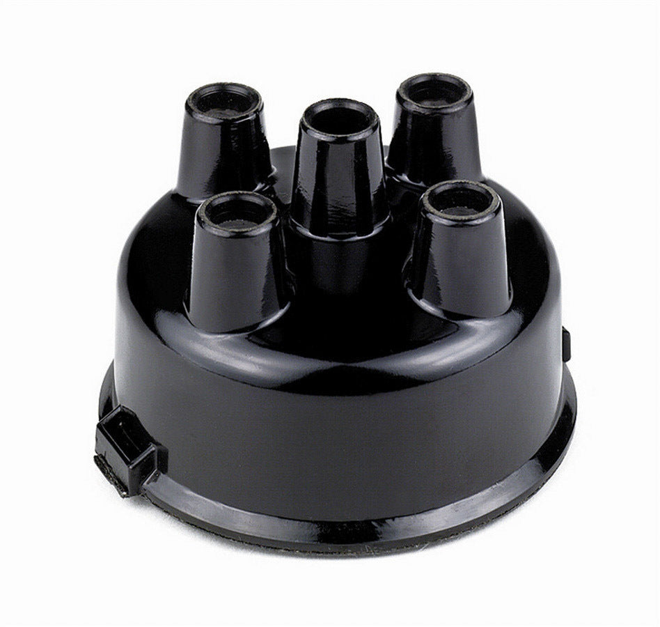 Mallory Distributor Cap 225