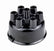 Mallory YL (Vented, Non-Flame Arrested); 25, 26, 37 and 38 Series 226