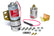 MSD 140 Gph Comp Fuel Pump 29209