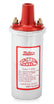 Mallory Bolt-on Mallory performance canister coil 29219