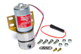 MSD Comp Pump Series 110 Electric Fuel Pump, 110 GPH at 7 psi, 3/8 in NPT | 29256