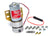 MSD 110 Gph Comp Fuel Pump 29256