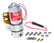 MSD Elec. Fuel Pump 29259
