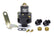MSD Universal Port Fuel Inj. Pressure Regulator 29389