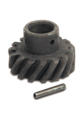 Mallory Mallory Gear, Ford, 351C - 460, FE Engines 29420
