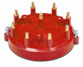 Mallory Mallory Cap 8-Cylinder, Comp 9000 29745