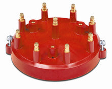 Load image into Gallery viewer, Mallory Distributor Cap 29745